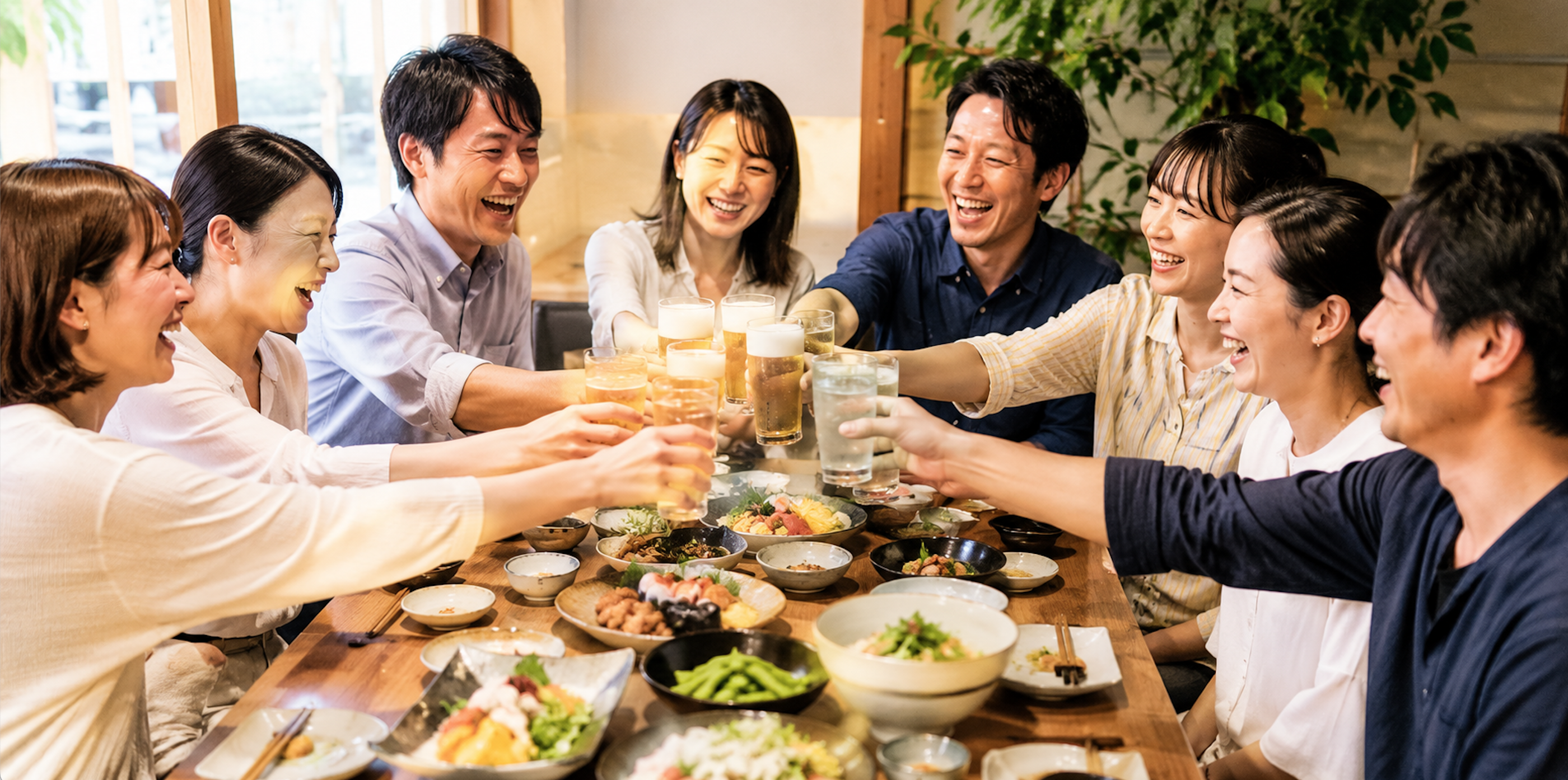 起業家と繋がりたい人、ブルーハーツ好きな人 in クライストチャーチ