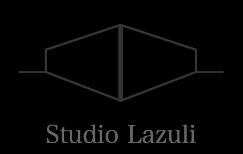 フランス・パリでウェディングフォト・前撮り - Studio Lazul