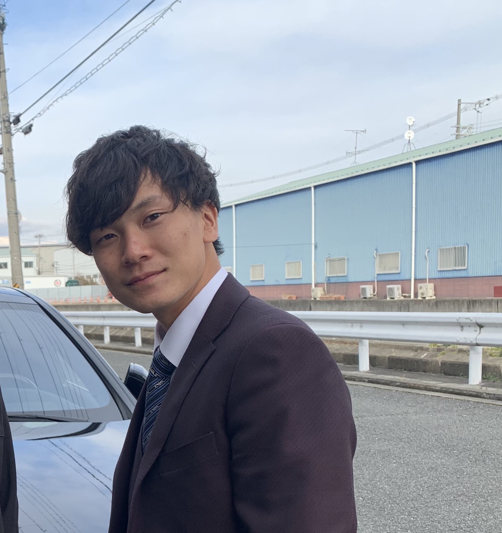 株式会社KeepMoving