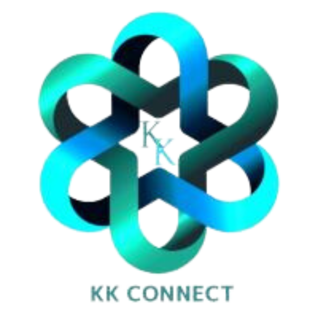 合同会社KK CONNECT