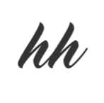 着物リメイクサービス