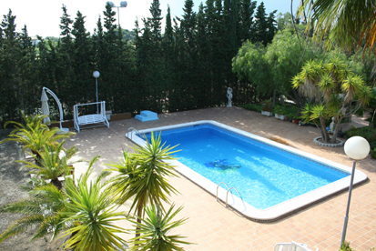 ホームステイ&一軒貸切別荘 