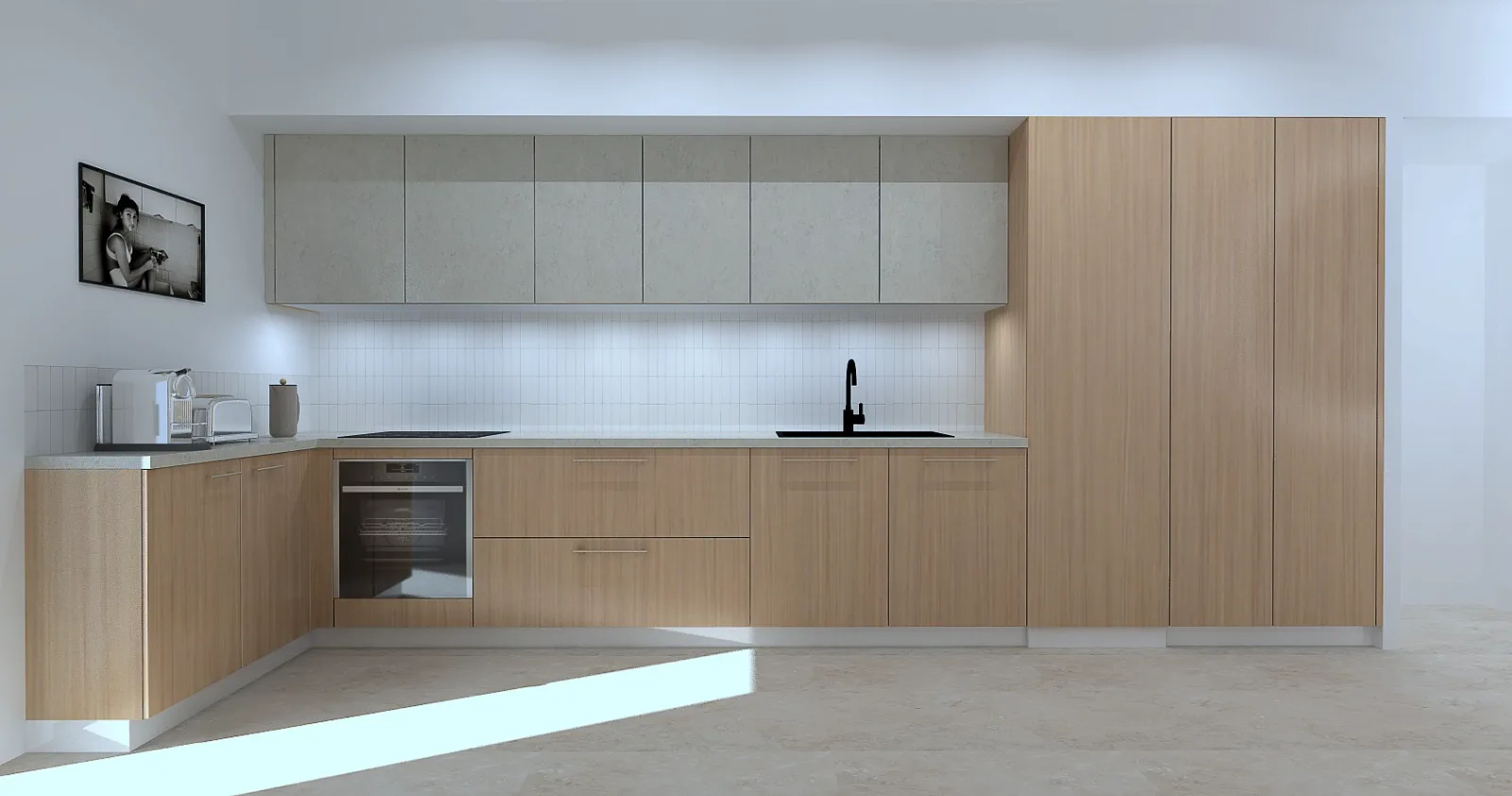 CENTRE TOULOUSE CALME, AU VERT avec CLIMATISATION  3 mn à pied du métro COMPANS