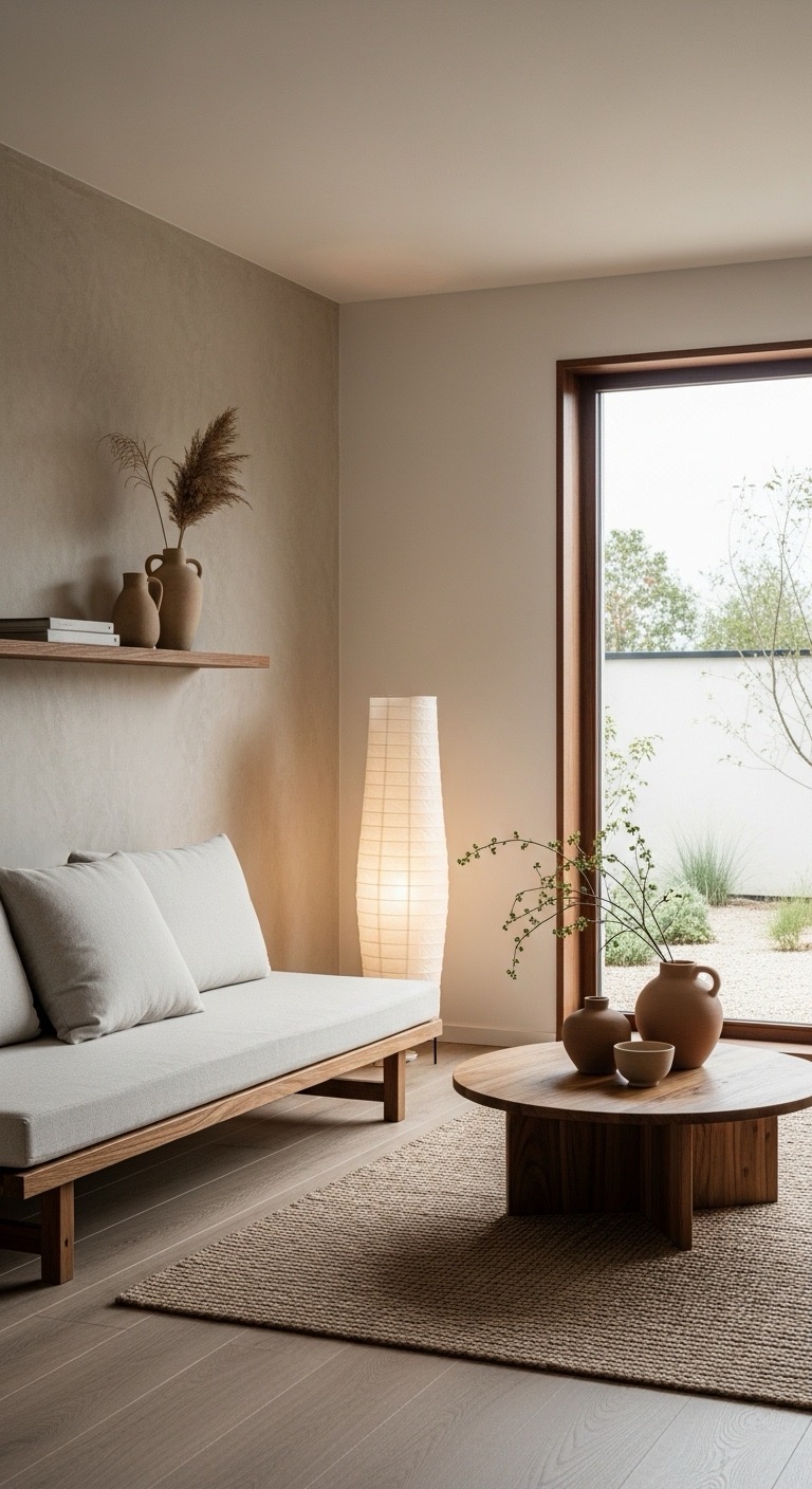 クライストチャーチシェアハウス