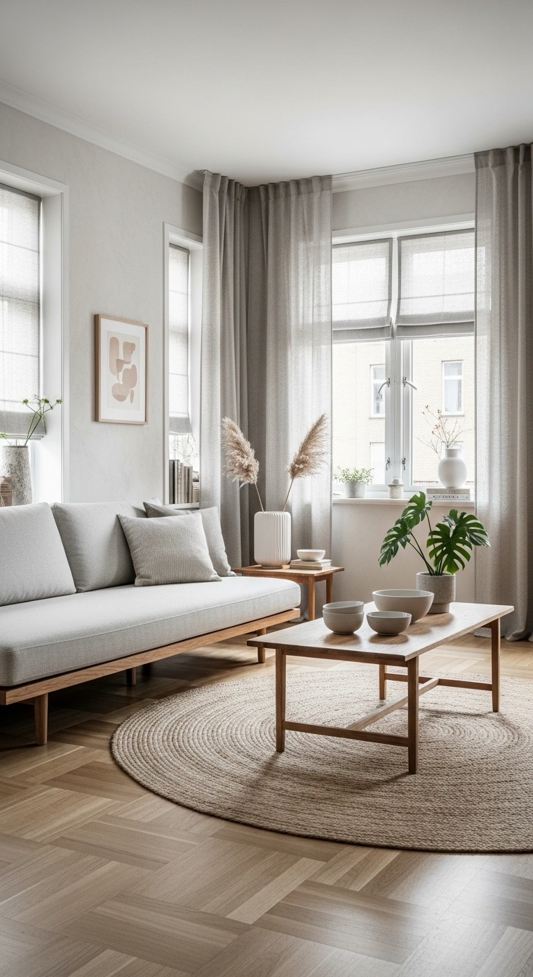 シェアハウスALBANY