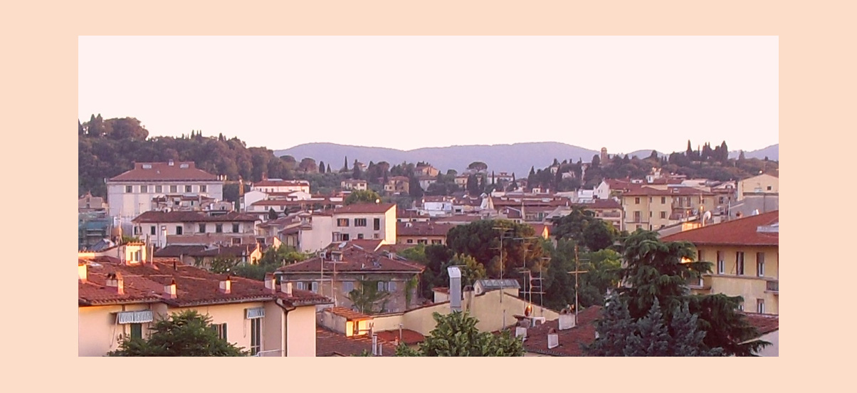 シェアハウス(個室)