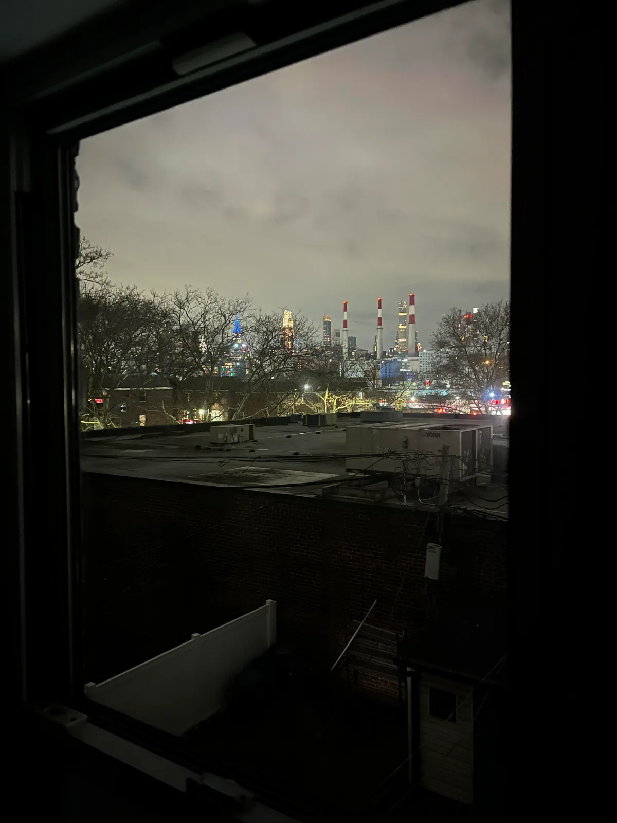 フルリノベーション済みの広々としたお部屋のレンタル/サブレット