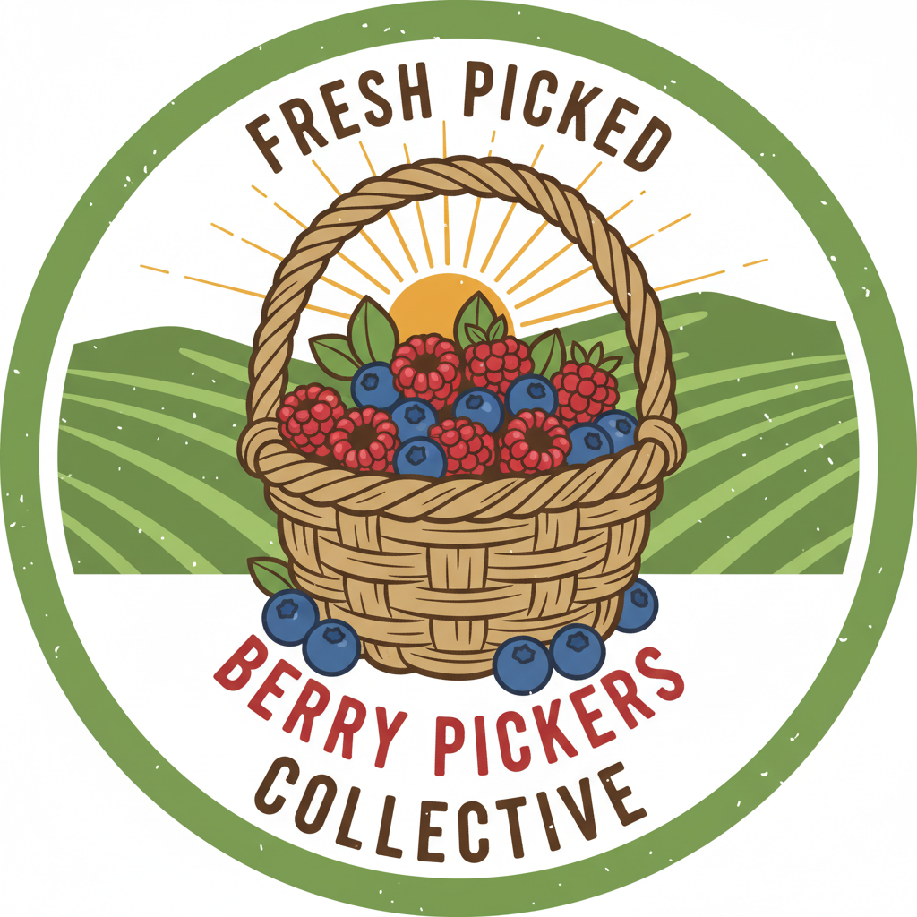 Fruit Picker Wants 2nd & 3rd Year Working Holiday Visa Eligible