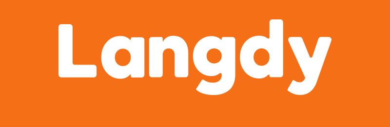 【在宅】オンライン日本語教師募集(非常勤/フルタイム)