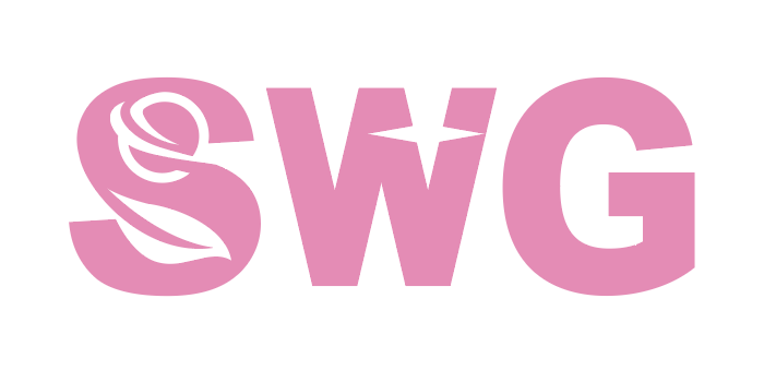 日本語講師募集(在宅オンライン、時給最大55000ウォン、ネイティブ)