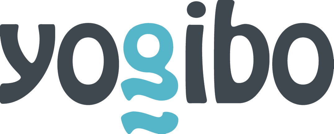 Yogibo店舗接客スタッフ