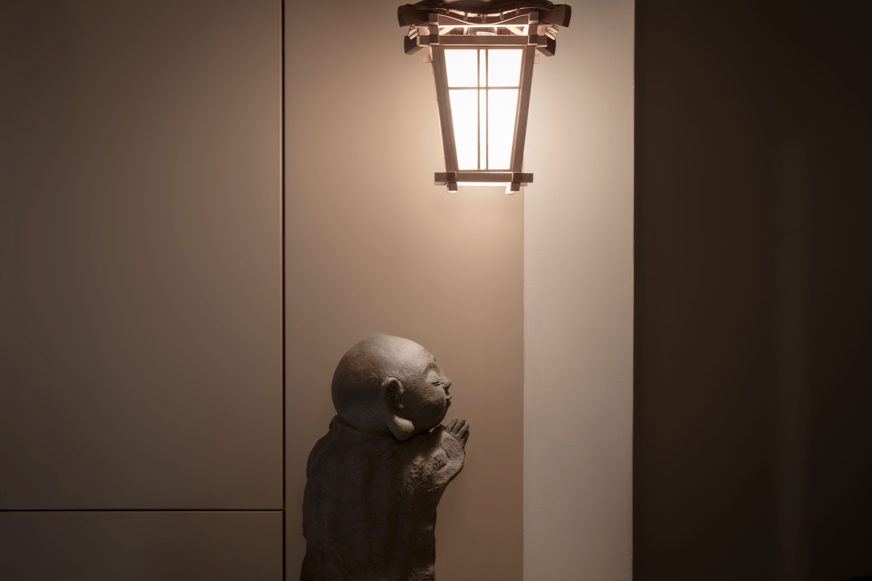 セラピスト / エステティシャン募集