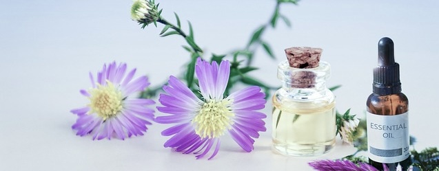 指圧セラピスト募集