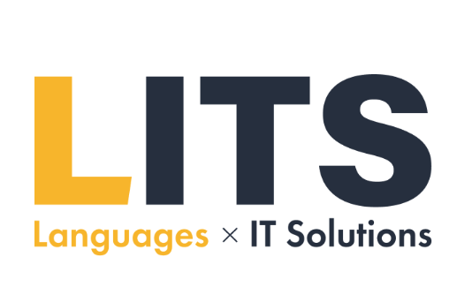 東京で就職希望の方☆未経験歓迎☆ホスピタリティ重視のバイリンガルIT職☆
