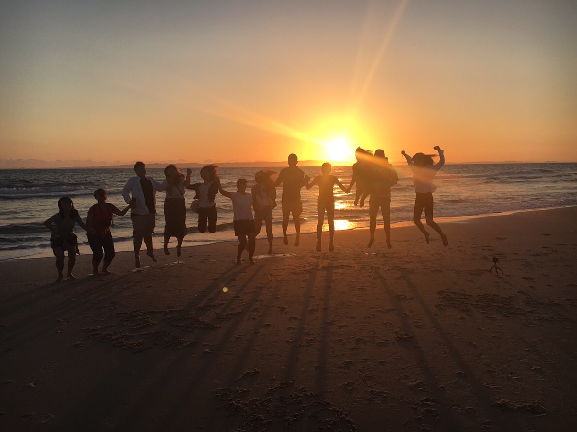 サポート事務職 フルリモート可能