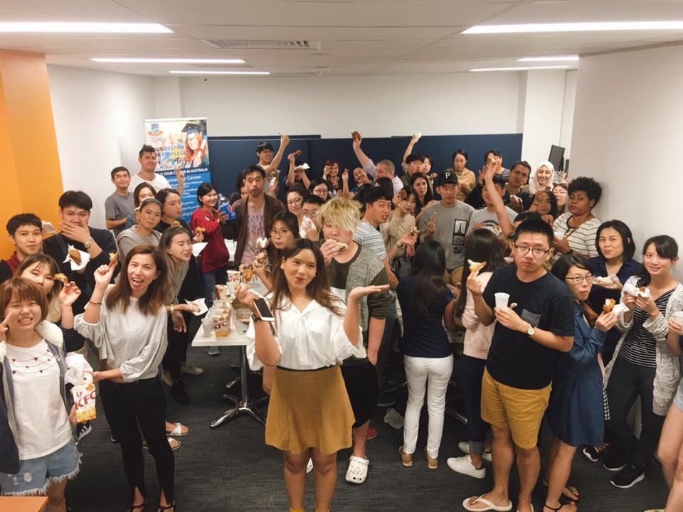 海外営業 出張や駐在の可能性あり 台湾、ドイツ、インドネシア、タイなど