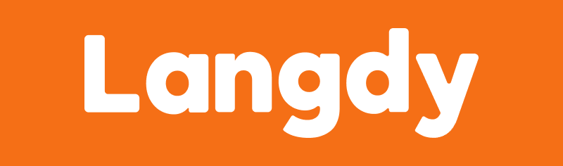 【在宅】オンライン日本語教師募集(非常勤/フルタイム)★ビデオ通話ではなく、音声通話のみ!