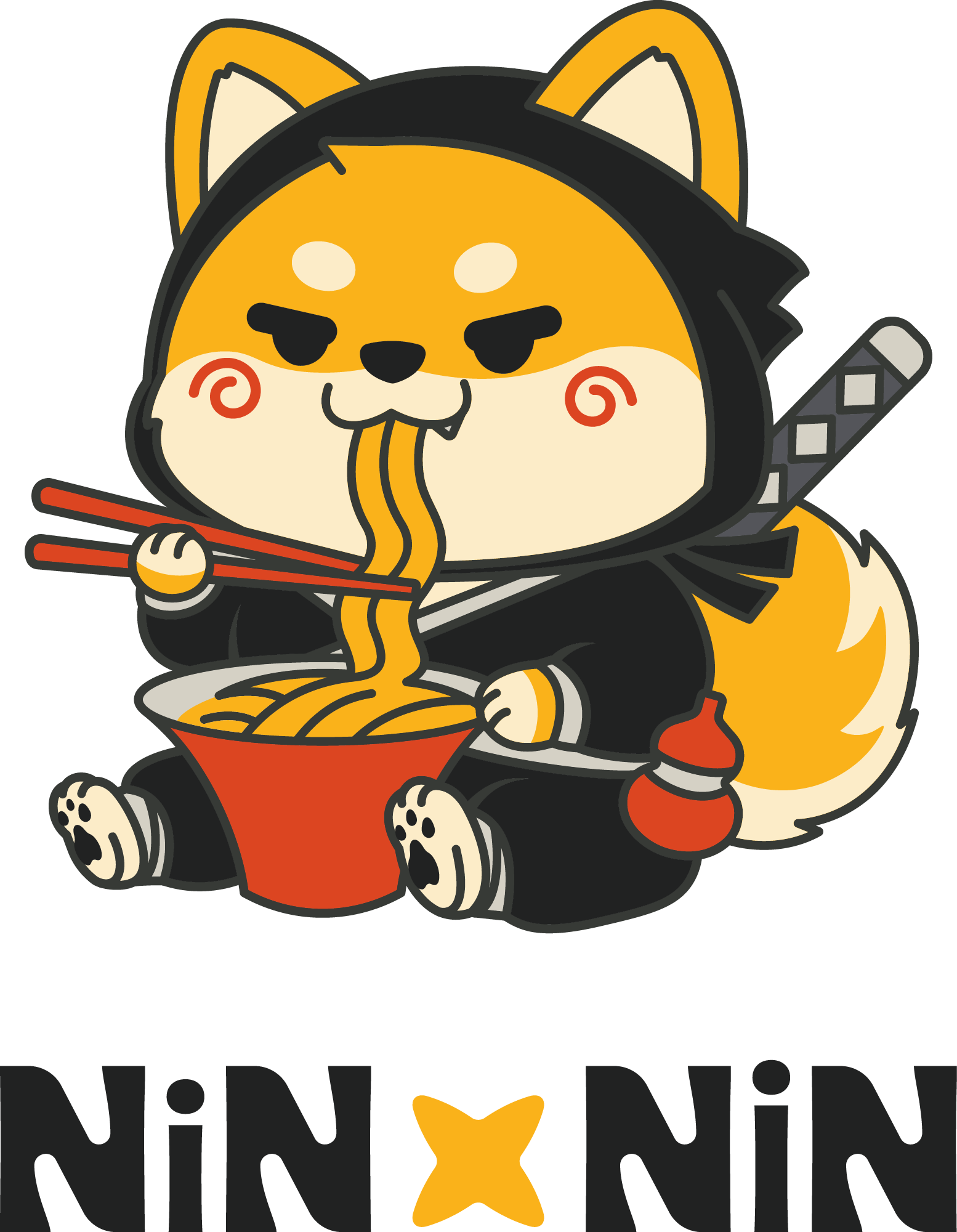 サーバー募集中!