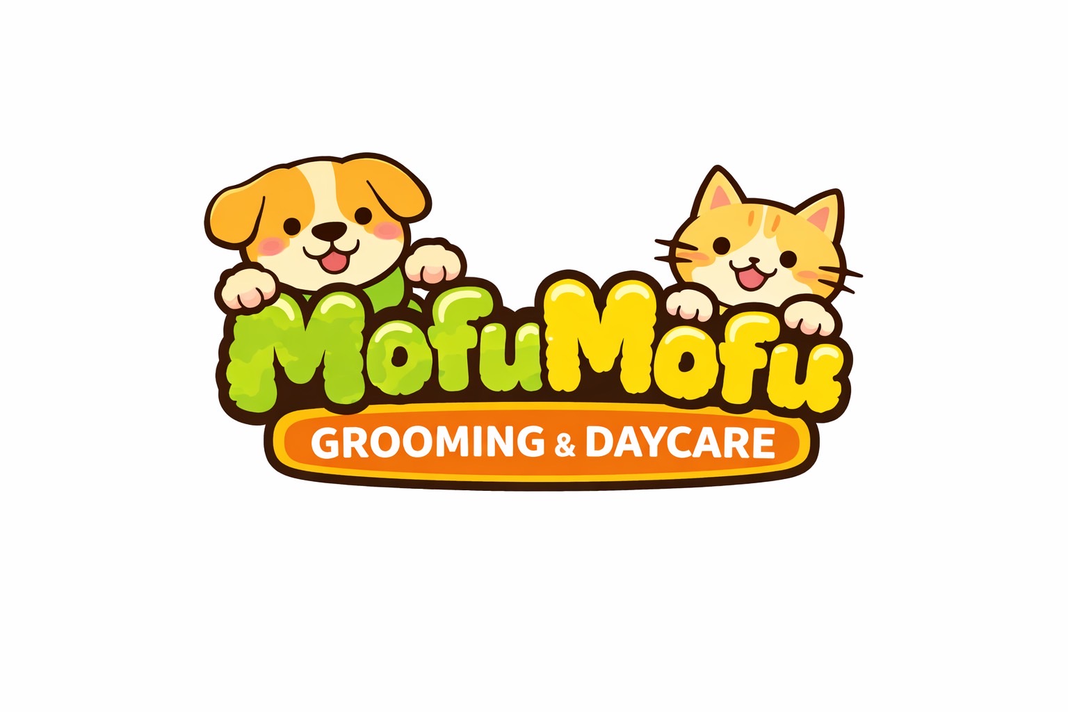 🐾 バンクーバーペットサロン トリマーさん募集 🐾