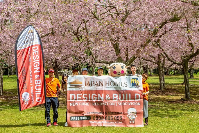 営業担当(営業代行)