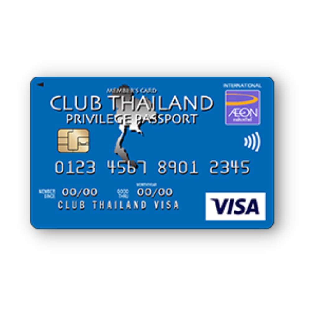 受付カウンターでの日本語カスタマーサービス、ツアー販売、管理、WEBマーケティング等。