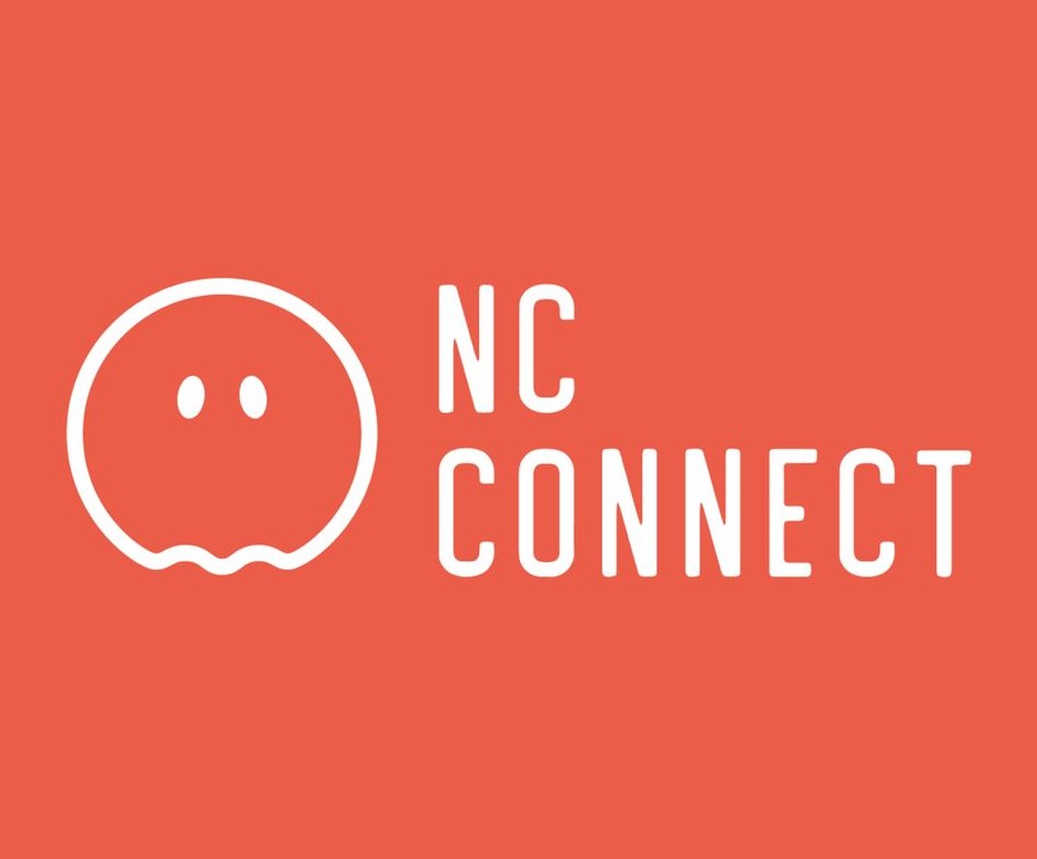 NC Connect