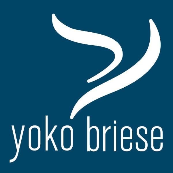 YOKO BRIESE ACCOUNTING & BUSINESS SERVICES