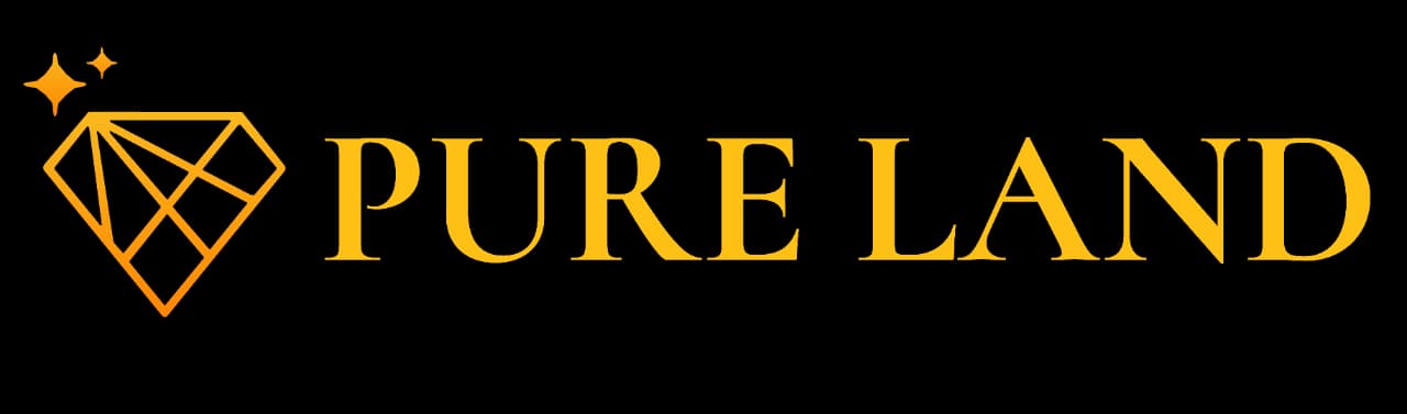 PURE LAND