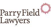 Parry Field Lawyers