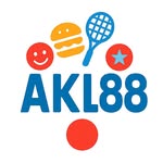 AKL88