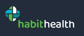 Habit Health
