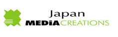 Japan Media Creations