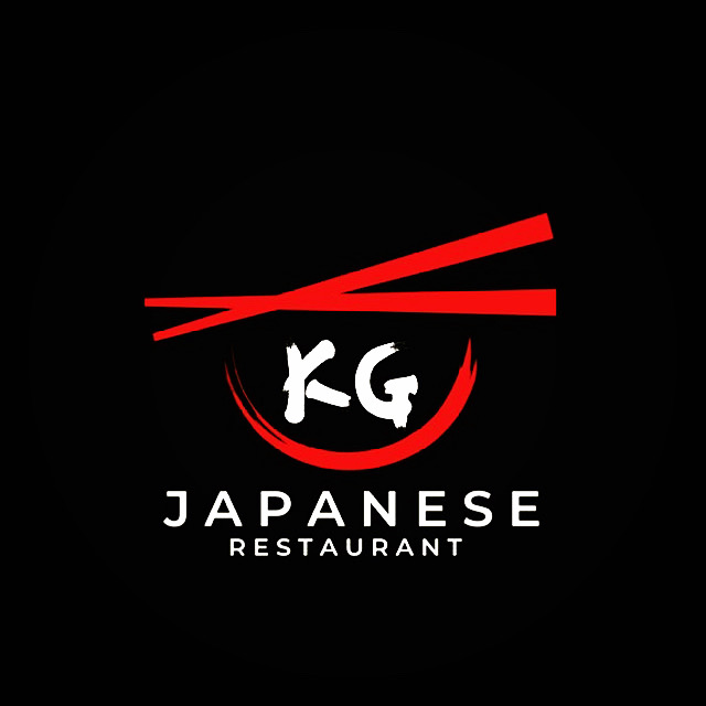 KG Japanese Restaurant