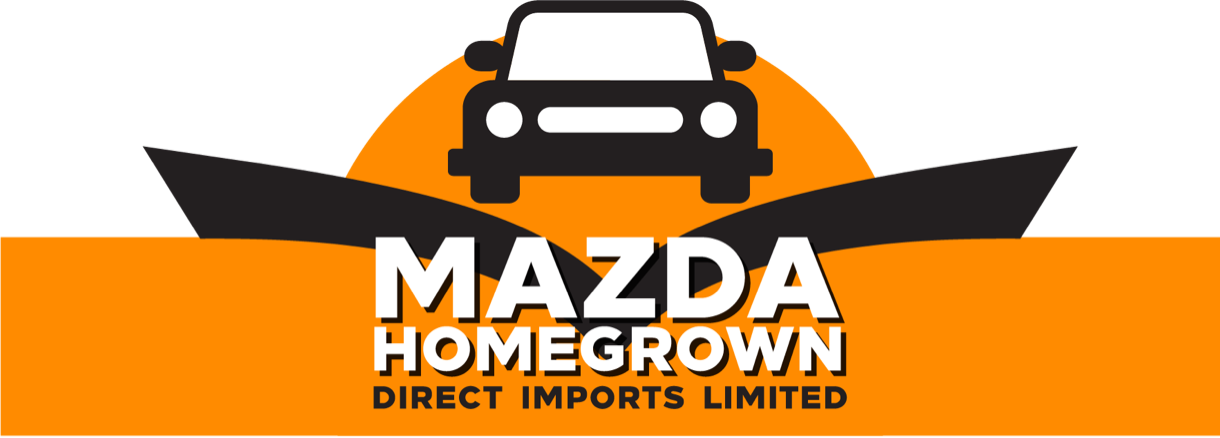 MAHO, Mazda Homegrown