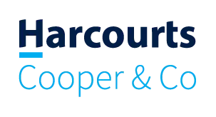 Harcourts Cooper & Co