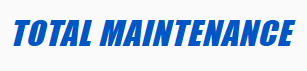 Total Maintenance