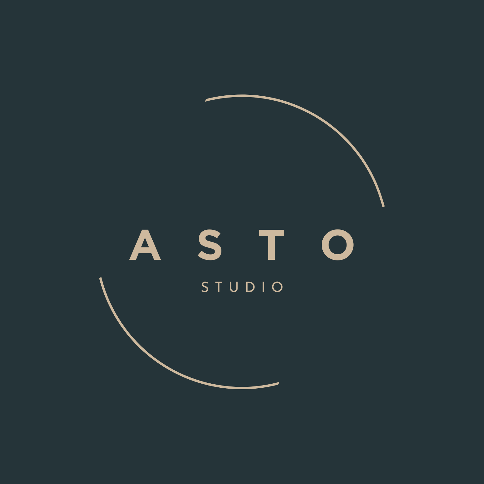 ASTO Studio