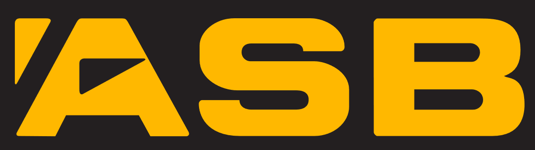 ASB BANK