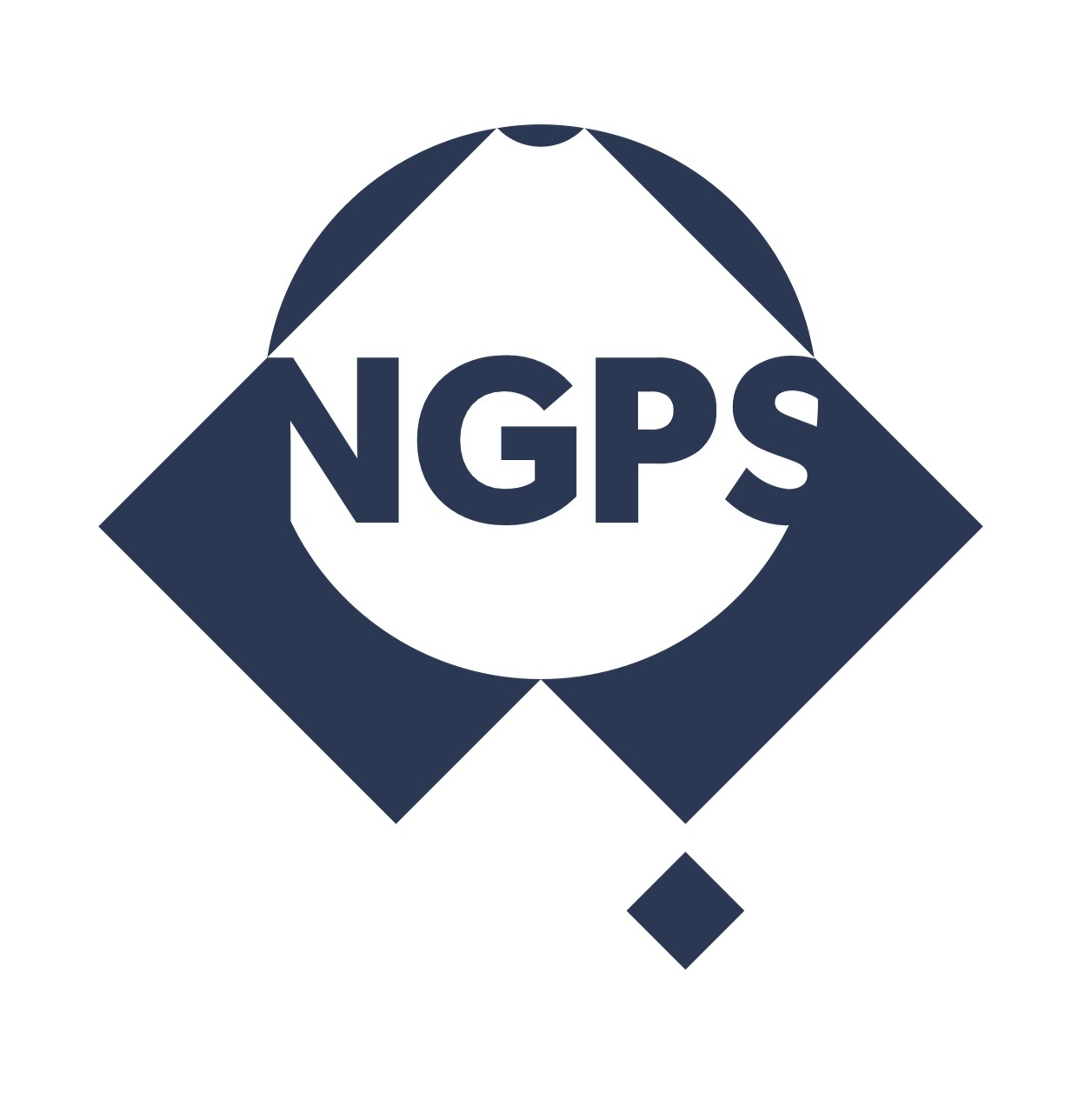 日豪プロパティソリューションズ