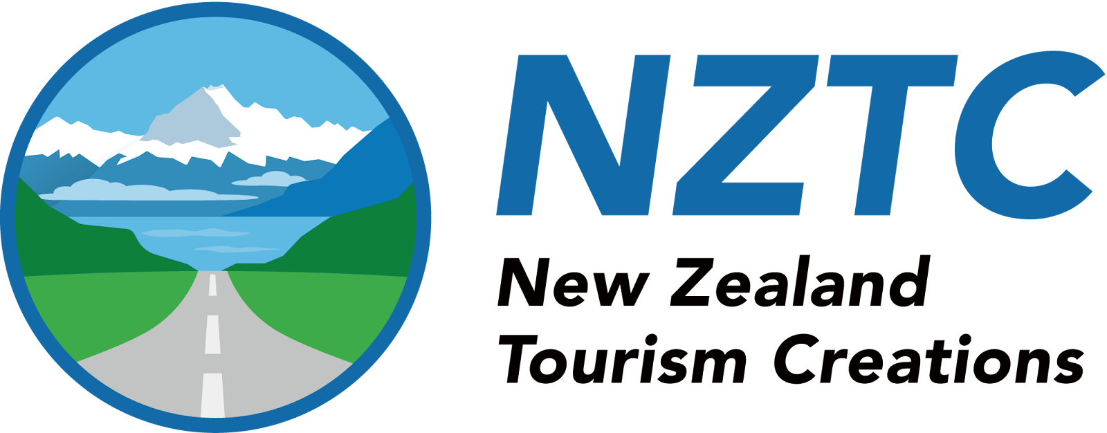 New Zealand Tourism Creations Ltd