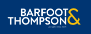 BARFOOT$THOMPSON
