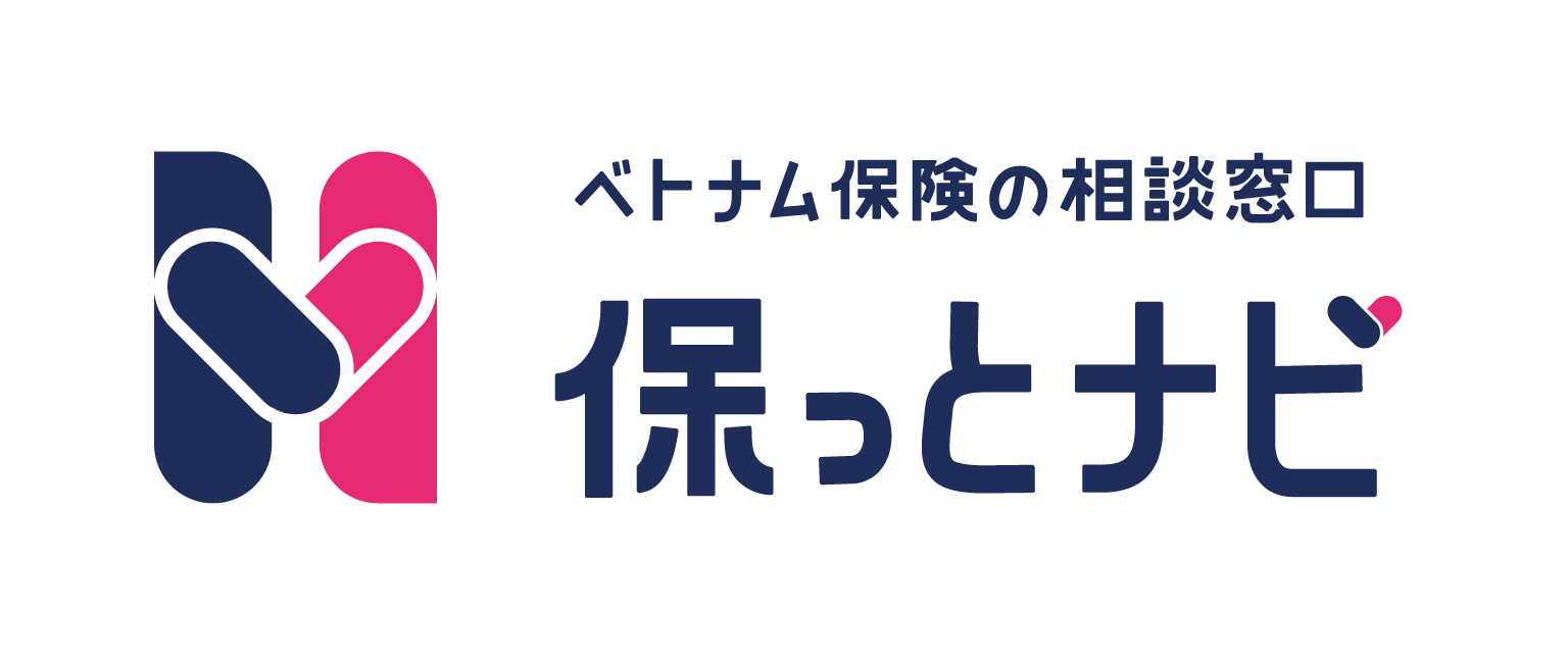 保っとナビ