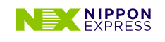 NIPPON EXPRESS