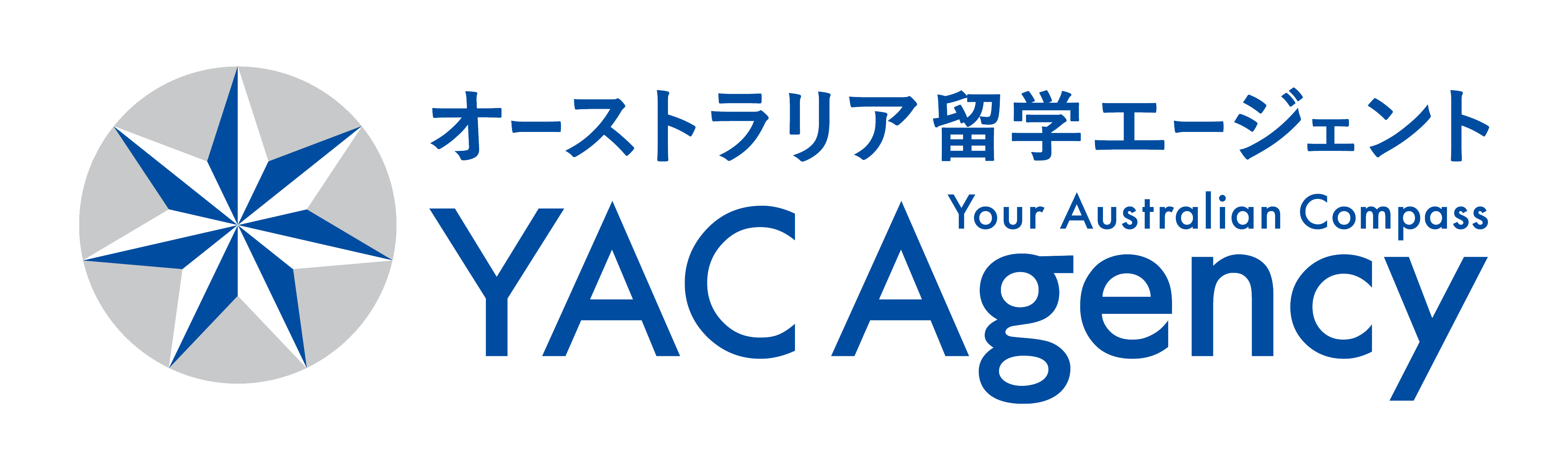 YAC Agency